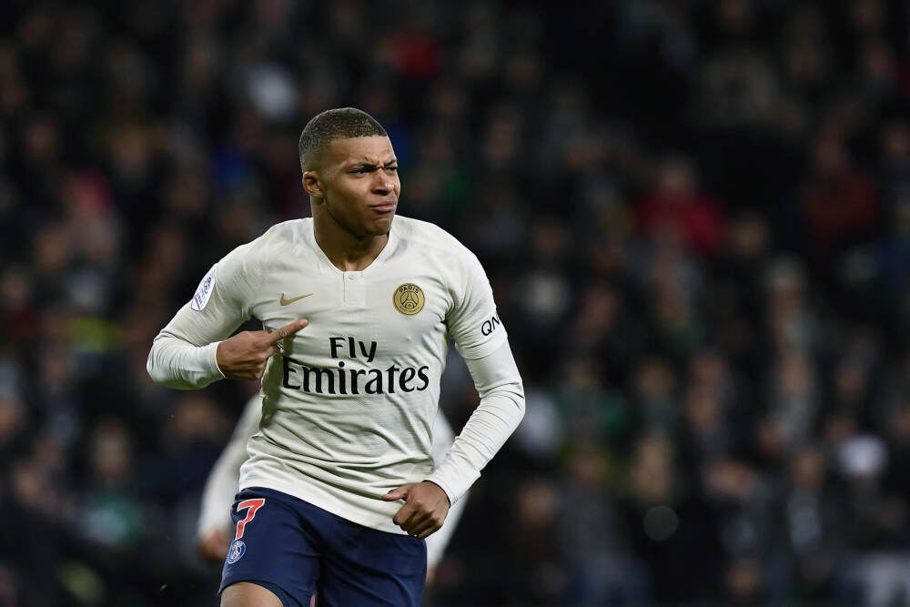 梅杰综合征是如何发展严重的？